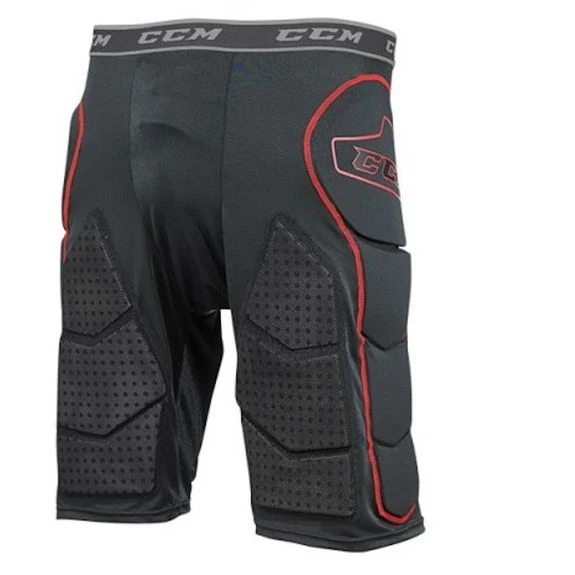 Gaine CCM RBZ 150 Senior 3 Gaine CCM RBZ 150 Senior