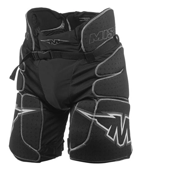 Gaine Mission Core Junior 3 Gaine Mission Core Junior