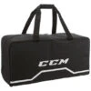 Sac CCM Core 310 Junior -Hockey Équipement Boutique product 9634664b