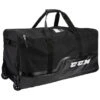 Sac CCM 270 Wheel V2 Senior -Hockey Équipement Boutique product 9634704b