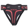 Protection Pelvienne CCM Junior -Hockey Équipement Boutique product 9634887hd