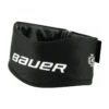 Protège Cou Bauer Core NPL7 Senior -Hockey Équipement Boutique product 9635001hd