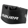 Protège Cou Bauer Premium NLP21 Junior -Hockey Équipement Boutique product 9635008hd