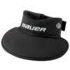 Protège Cou Bavette Bauer Core NLP8 Senior -Hockey Équipement Boutique product 9635052hd