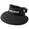 Protège Cou Bavette Bauer Core NLP8 Junior -Hockey Équipement Boutique product 9635066hd