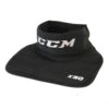 Protège Cou Bavette CCM X30 -Hockey Équipement Boutique product 9635125hd