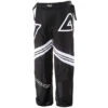 Pantalon Roller Alkali RDP Lite Junior 2 Pantalon Roller Alkali RDP Lite Junior -Hockey Équipement Boutique product 9636324b