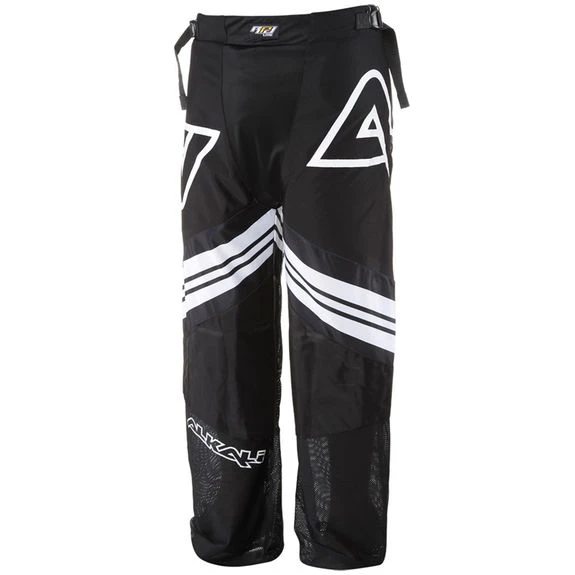Pantalon Roller Alkali RDP Lite Junior 3 Pantalon Roller Alkali RDP Lite Junior