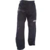 Pantalon Roller CCM RBZ 110 Senior 1 Pantalon Roller CCM RBZ 110 Senior -Hockey Équipement Boutique product 9636416b