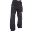 Pantalon Roller CCM RBZ 110 Junior 1 Pantalon Roller CCM RBZ 110 Junior -Hockey Équipement Boutique product 9636473b