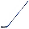 Crosse Hockey Fischer W250 Senior -Hockey Équipement Boutique product 9636752hd