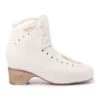 Bottines Edea Chorus Ivory -Hockey Équipement Boutique product 9638237b