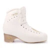 Bottines Edea Concerto Ivory -Hockey Équipement Boutique product 9638349b