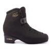 Bottines Edea Chorus Nero -Hockey Équipement Boutique product 9639112b