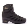 Bottines Edea Piano Nero -Hockey Équipement Boutique product 9639113b