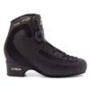 Bottines Edea Ice Fly Nero -Hockey Équipement Boutique product 9639119b