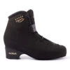 Bottines Edea Concerto Nero -Hockey Équipement Boutique product 9639120b
