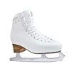 Patins Edea Overture Ivory Lame Rotation -Hockey Équipement Boutique product 9639128b