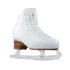 Patins Edea Motivo Ivory Lame Balancè -Hockey Équipement Boutique product 9639132b