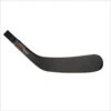 Palette Bauer Vapor X700 Senior 2 Palette Bauer Vapor X700 Senior -Hockey Équipement Boutique product 9639495hd