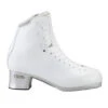 Bottines Jackson Première 2800 Blanc -Hockey Équipement Boutique product 9642898b