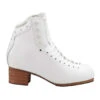 Bottines Jackson Elite 5300 Blanc 1 Bottines Jackson Elite 5300 Blanc -Hockey Équipement Boutique product 9643063b