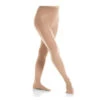 Collant Mondor Satinn 3310 Avec Pied Senior -Hockey Équipement Boutique product 9654308hd