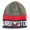 Bonnet NHL Washington Capitals 2 Bonnet NHL Washington Capitals -Hockey Équipement Boutique product 9658143b