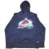 Sweatshirt NHL Playbook Hood Colorado Avalanche -Hockey Équipement Boutique product 9659484hd