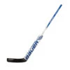 Crosse Hockey Gardien Bauer Supreme One 7 Senior 1 Crosse Hockey Gardien Bauer Supreme One 7 Senior -Hockey Équipement Boutique product 9669409hd