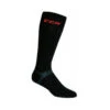 Chaussettes CCM Liner 2 Chaussettes CCM Liner -Hockey Équipement Boutique product 9698794hd