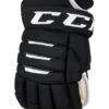 Gants CCM HG4R Senior -Hockey Équipement Boutique product 9701369b