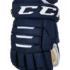 Gants CCM HG4R Junior 1 Gants CCM HG4R Junior -Hockey Équipement Boutique product 9701371b