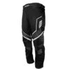 Pantalon Roller Bauer X800R S16 Senior Noir 1 Pantalon Roller Bauer X800R S16 Senior Noir -Hockey Équipement Boutique product 9702210hd