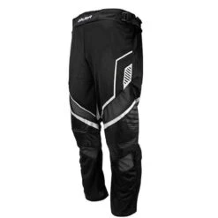 Pantalon Roller Bauer X800R S16 Senior Noir