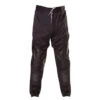Pantalon Roller Bauer X700R Junior Noir
