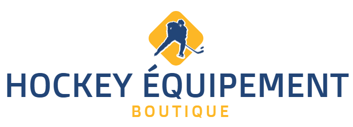 Hockey Équipement Boutique