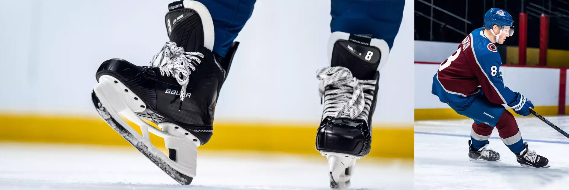 Hockey Équipement Boutique -Hockey Équipement Boutique gyjuyu