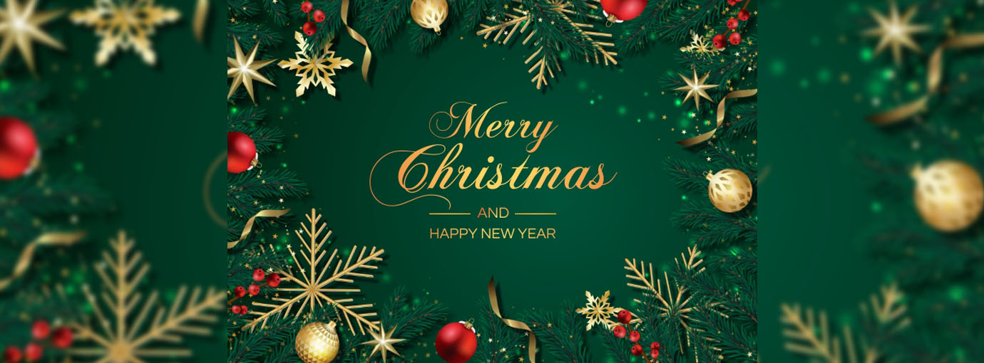 Hockey Équipement Boutique 1 Hockey Équipement Boutique -Hockey Équipement Boutique 2